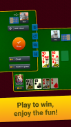 Durak: Arena screenshot 5