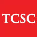 TCSC Mtrade