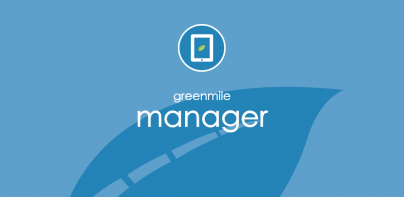 GM Manager 7