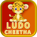 Ludo Cheetha