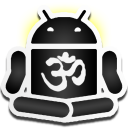 eMa Lite Icon