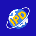 IPD Belajasaku Icon