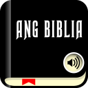 Tagalog Bible ( Ang Biblia ) w Icon