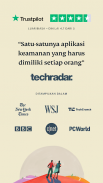 ExpressVPN: VPN Cepat & Aman screenshot 16
