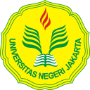 Kewirausahaan MTK UNJ