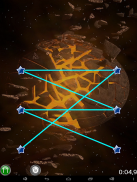 Planet Draw: EDU Puzzle screenshot 16