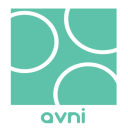 Avni Icon