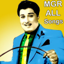 MGR All Songs Tamil Video Gana