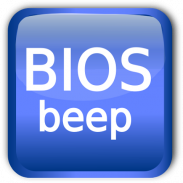 BIOS Beep computer error codes screenshot 2