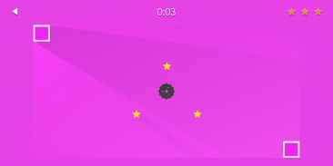 बॉक्स खेल screenshot 5