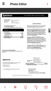 PDF Document Scanner screenshot 9