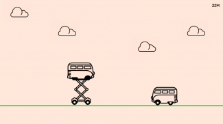 the trip screenshot 4