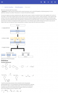 Process engineering screenshot 1