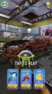 Car Mechanic screenshot 15