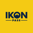 Ikon Pass Icon