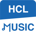 HCL Music Best Of Carnatic, In