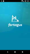 Fertagus screenshot 1