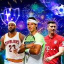 Sports Live
