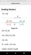 Math Formulas screenshot 2