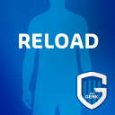 RELOAD KRC Genk Kit