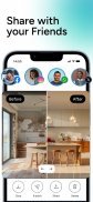 Arch - AI Home Design screenshot 7