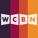 WCBN-FM Icon