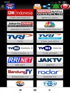 TV Indonesia Merdeka screenshot 3