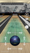 Unlimited Bowling screenshot 5