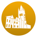 Glasgow West End Hub - Baixar APK para Android | Aptoide