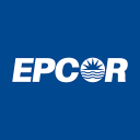 EPCOR USA Icon