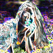 fxCam 2: 200+ effects video rec and pictures cam screenshot 23