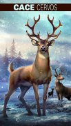 Deer Hunter 2018 screenshot 11