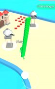 Tower Stack screenshot 7