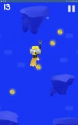 PEZ Play screenshot 15