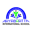 Aryabhatta International