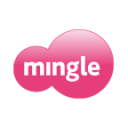 mingle, Ihre Meinung zählt - Baixar APK para Android | Aptoide
