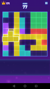 Color Blast - Block Puzzle screenshot 3