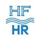 Horizon MetricS Icon