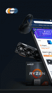 Newegg Mobile screenshot 5