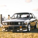 BMW wallpapers 4K 2019 خلفيات Icon