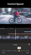 Video Editor for Youtube & Video Maker - My Movie screenshot 13