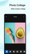 Gallery - Photo & Video Player screenshot 3