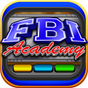 FBI Academy– Máquina Tragaperras Bar