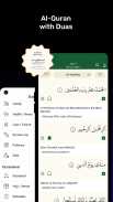 Athan: Prayer Times & Al Quran screenshot 4