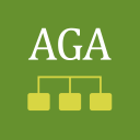 AGA Clinical Guidelines