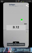 Alcoholimeter joke screenshot 4