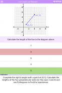 GRE Math : Algebra Review Lite screenshot 14