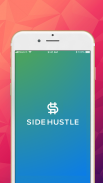 Side Hustle screenshot 3