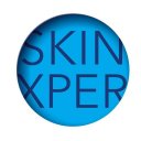 Skin Expert: all about aesthetic medicine