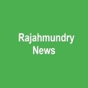Rajahmundry News